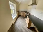 Unique 1 bedroom flat for rent in 36 Willow Street,...