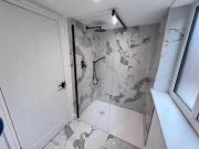 Rental! 1 bedroom flat for rent in 82 Whitchurch Road,...