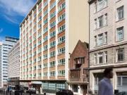 Cheap 1 bedroom flat for rent in 85 Newhall Street,...