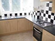 Unique 1 bedroom flat for rent in Alcester Road,...