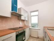 New 1 bedroom flat for rent in Bank Crest, Baildon,...