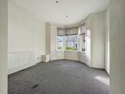 Cozy 1 bedroom flat for rent in Beauchamp Street,...