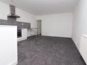New 1 bedroom flat for rent in Blackburn Road, Bolton,...