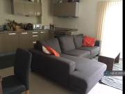 Nice 1 bedroom flat for rent in Caroline Street,...