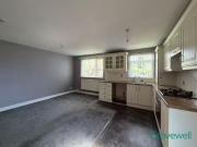 Charming 1 bedroom flat for rent in Chelsea Court, Wigan...