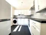 Unique 1 bedroom flat for rent in Clarendon Road,...