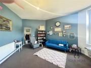 Unique 1 bedroom flat for rent in Croft Street, Darwen,...