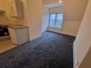 New 1 bedroom flat for rent in East Coker, YEOVIL, BA22