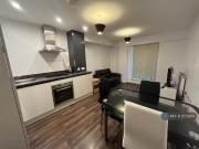 Cheap 1 bedroom flat for rent in Fabrick Square,...