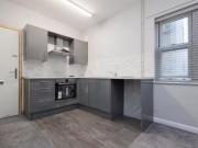 Unique 1 bedroom flat for rent in Fir Vale Road,...
