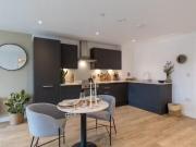 Just in! 1 bedroom flat for rent in Flat 338, Hairpin...