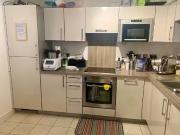 Rental! 1 bedroom flat for rent in Gaumont Tower,...