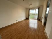Cozy 1 bedroom flat for rent in Hogarth Court, Rembrandt...