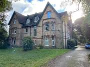 Cheap 1 bedroom flat for rent in Knyveton Road,...