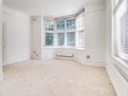 Just in! 1 bedroom flat for rent in London Road, St...