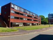 New 1 bedroom flat for rent in Meynell House, Browns...