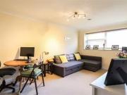 Just in! 1 bedroom flat for rent in Milton Road,...