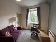 Cheap 1 bedroom flat for rent in Milton Street,...