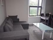 Just in! 1 bedroom flat for rent in North Park Road,...