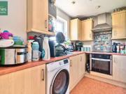 Cozy 1 bedroom flat for rent in Parkside, High Street,...