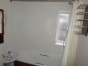 Cozy 1 bedroom flat for rent in Standfast Road, Bristol,...