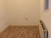 Cozy 1 bedroom flat for rent in Stoney Lane, Balsall...
