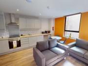 Charming 1 bedroom flat for rent in Tailors Court,...
