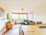 Nice 1 bedroom flat for rent in Thirlestane, St. Albans, AL1