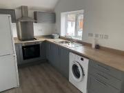 New 1 bedroom flat for rent in Upper Dale Road, Derby,...