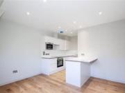 Just in! 1 bedroom flat for rent in Vaughan Road,...