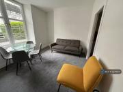 Rental! 1 bedroom flat for rent in Walker Road,...