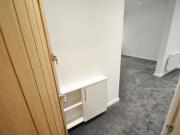 Charming 1 bedroom flat for rent in Wellington Road,...