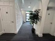 Cheap 1 bedroom flat for rent in Wills Street,...