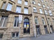 Just in! 1 bedroom flat share for rent in 132 Sunbridge...