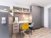 Nice 1 bedroom flat share for rent in Birmingham Student...