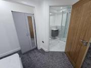 Deal! 1 bedroom flat share for rent in Bond Street,...