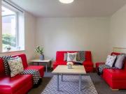 Rental! 1 bedroom flat share for rent in Bradford...