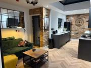 Nice 1 bedroom flat share for rent in Reservoir Road,...