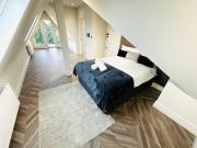 Charming 1 Bedroom Flat To Let – Croydon