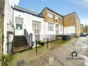For Rent! 1 bedroom Flat to rent, Archway Road,...