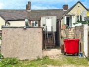 Charming 1 bedroom Flat to rent, Bilston Street, Dudley,...