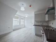 Unique 1 bedroom Flat to rent, Norwich Road, Forest...