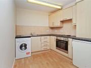 Unique 1 bedroom Flat to rent, Victoria Mews, Whitley...