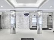 For Rent! 1 Bedroom Fully renovated with A/C Canterbury Squ.