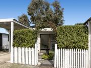 Charming 1 Bedroom Home for over 55's