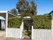 Charming 1 Bedroom Home for over 55's