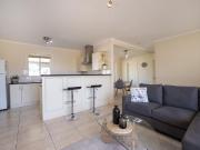 Charming 1 Bedroom Home for Sale