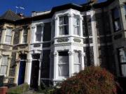 Just in! 1 bedroom house for rent in Cromer Road,...
