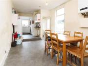 Nice 1 bedroom house for rent in Filton Avenue, Bristol, BS7