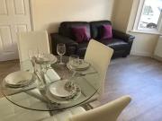 Deal! 1 bedroom house for rent in Roseberry Road,...